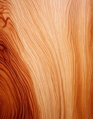 Naklejka premium tamarind wood texture background
