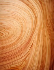 Naklejka premium tamarind wood texture background