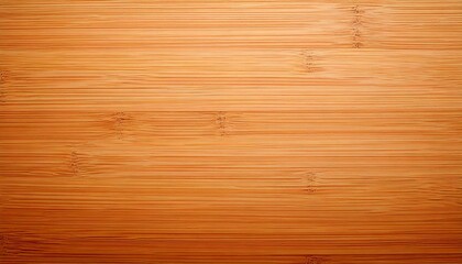 Fototapeta premium bamboo wood texture background