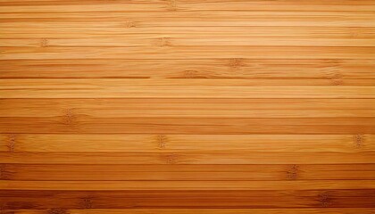 Fototapeta premium bamboo wood texture background