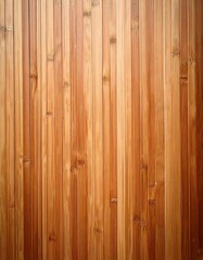 Fototapeta premium bamboo wood texture background