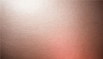 Textured Gradient Surface Transitioning From Light To Dark Brown