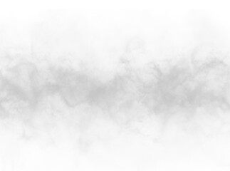 Abstract background  smoke  Png.