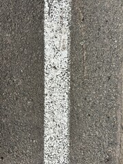 Texture asphalt seamless asphalt clean texture