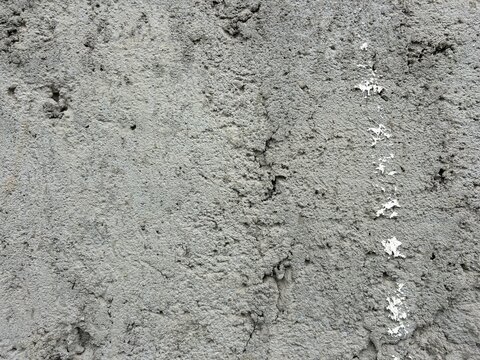 Texture of old concrete wall. concrete texture seamless .