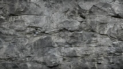 Fototapeta premium rugged black gray texture background