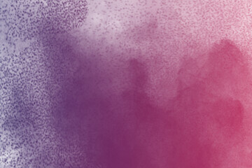 purple grunge abstract background abstract background with particles purple abstract background pink abstract background, purple glowing vibrant color gradient shape, noise texture poster header 