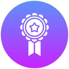 Award Icon