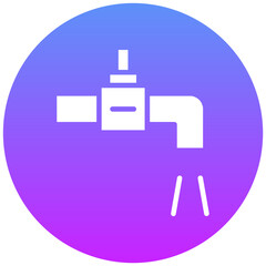Tap Icon