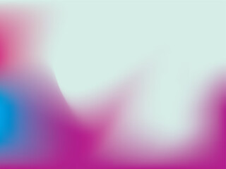 Abstract underwater scene, swirling blue and green hues, organic shapes, fluid motion, ethereal atmosphere, deep ocean gradient, soft focus, dreamlike quality, aquatic environment, flowing curves,