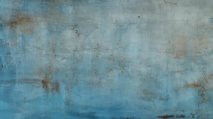 appearance blue concrete texture