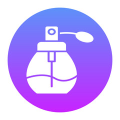 Fragrance Icon