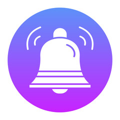 Bell Icon