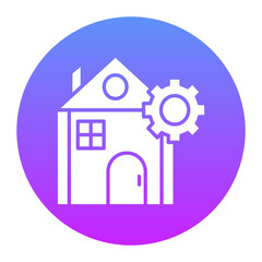 House Icon