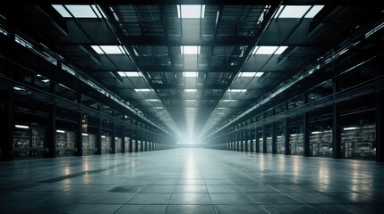 neglected data isolated