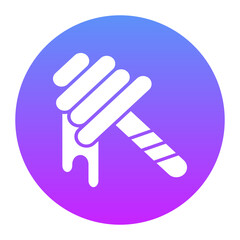 Honey Icon
