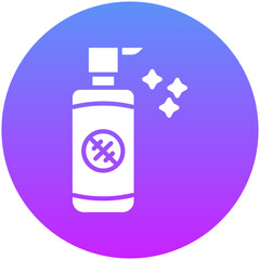 Scratch Remover Icon