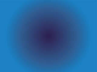 Abstract underwater scene, swirling blue and green hues, organic shapes, fluid motion, ethereal atmosphere, deep ocean gradient, soft focus, dreamlike quality, aquatic environment, flowing curves,