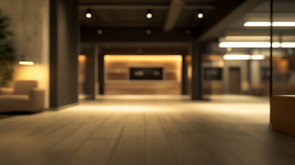 office, business, desk, working, computer, modern, table, brainstorming, busy, colleague, discussion, employee, furniture, teamwork, window, businessman, chair, empty, new, technology, clean, design, 