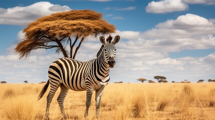 s black and white stripe