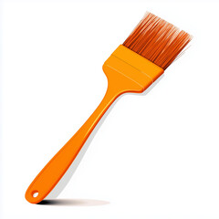 basting brush