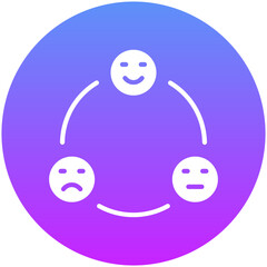 Emotion Icon