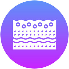 Skin Icon