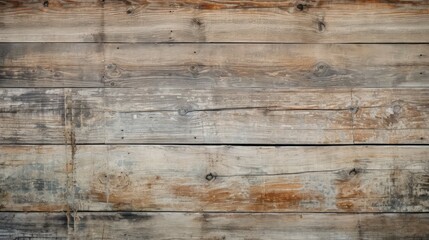 photograph light grunge texture