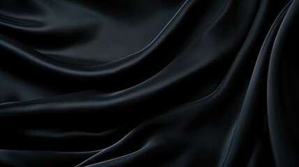 Obraz premium shadows dark textured backgrounds