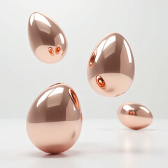 Easter holiday, background, postcard, for banners and advertisements