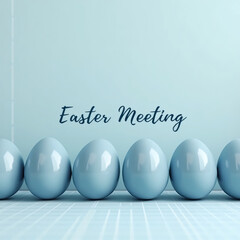 Easter holiday, background, postcard, for banners and advertisements