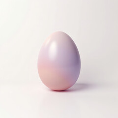 Easter holiday, background, postcard, for banners and advertisements