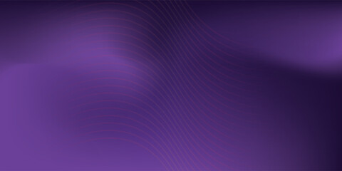 Purple abstract, polygon elegant background vector illustration, Luxury background EPS 10