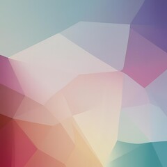 Abstract background template