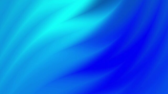 Blurred blue and light blue gradient background perfect for website banners, social media posts, presentations, and digital designs.