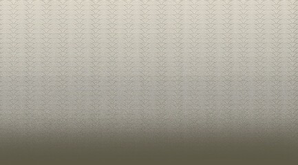 brushed metal texture