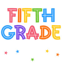 5th Grade is so Last Yea