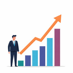 Business Growth and Financial Success