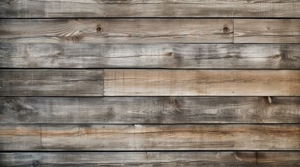 charm wood siding background