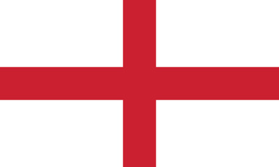 Obraz premium Ukraine Flag Vector with appropriate size 