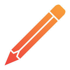 Pencil Icon