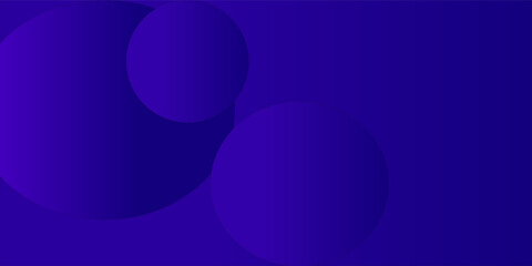 Purple abstract background. Dynamic shapes composition. Vector illustration
