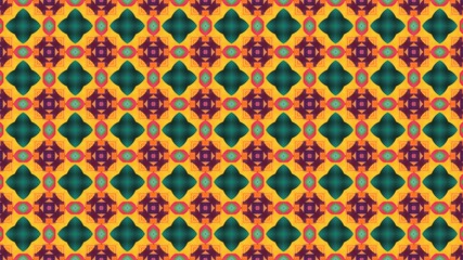 fabric motif. seamless pattern. wallpaper. background
