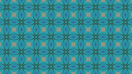 Fototapeta premium fabric motif. seamless pattern. wallpaper. background. HD