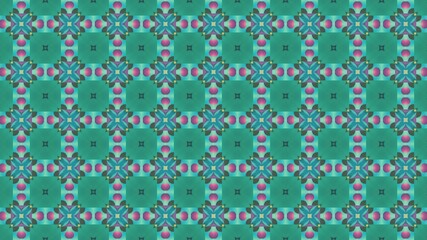 fabric motif. seamless pattern. wallpaper. background. HD