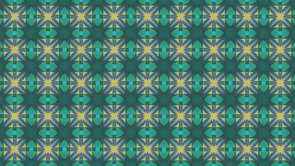fabric motif. seamless pattern. wallpaper. background