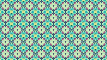 fabric motif. seamless pattern. wallpaper. background