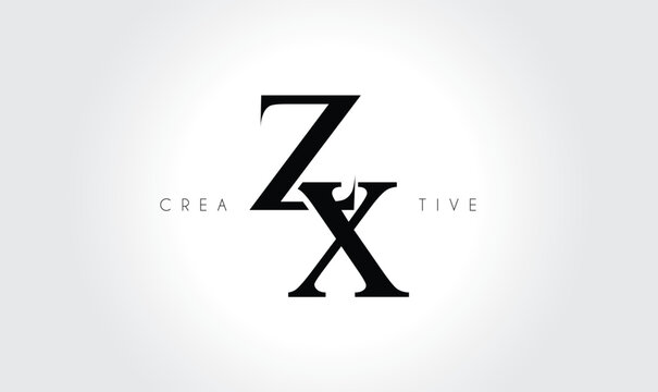 Zx Images – Browse 3,720 Stock Photos, Vectors, and Video