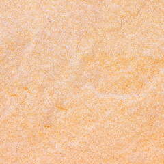 sandstone texture background, brown slate stone surface of stone background or texture