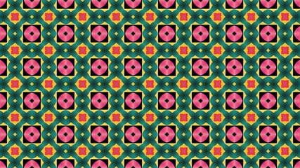 fabric motif. seamless pattern. wallpaper. background
